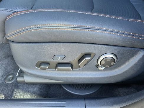 New 2026 Genesis GV70 2.5T Sport Prestige image 22