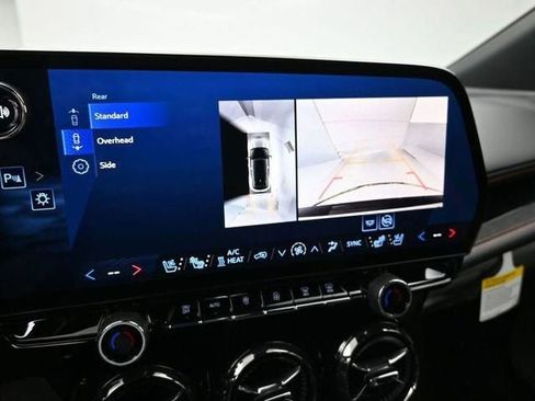 Used 2025 Chevrolet Blazer EV SS w/ LPO, All-Weather Mat Package image 20