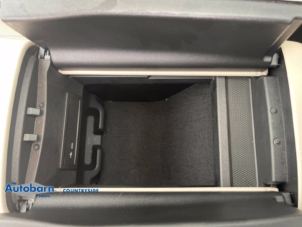 Used 2021 Mercedes-Benz GLE 580 4MATIC image 22