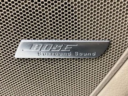 Used 2015 Audi Q7 3.0T Premium Plus w/ Premium Plus Package image 23