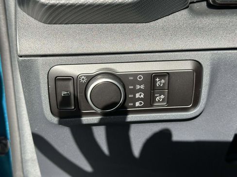 New 2026 Ford Mustang Coupe image 21