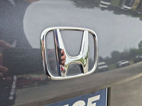 Used 2022 Honda Civic EX image 13