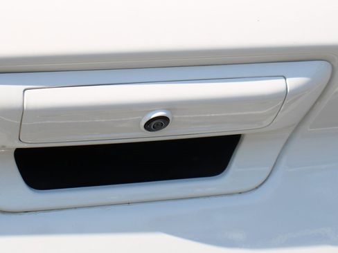 Used 2019 RAM 2500 Big Horn image 45