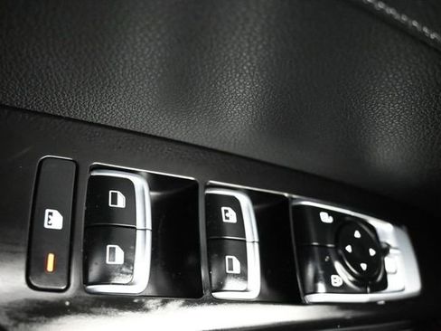Used 2024 Kia K5 LXS FWD image 11
