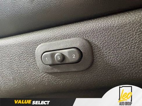 Used 2018 Dodge Durango GT w/ Premium Group AWD/4WD image 19