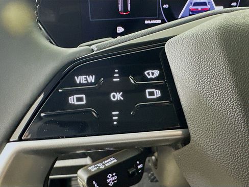 New 2026 Audi A6 Premium Plus AWD/4WD image 19