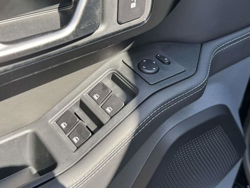 New 2026 INEOS Grenadier image 30