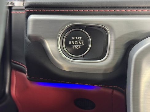 Used 2022 Mercedes-Benz G 63 AMG Squared image 26