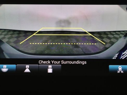 Used 2018 Honda Accord EX-L image 42