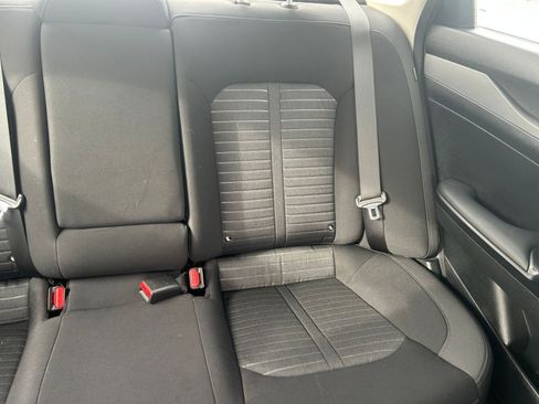 Used 2025 Kia K5 LXS image 37