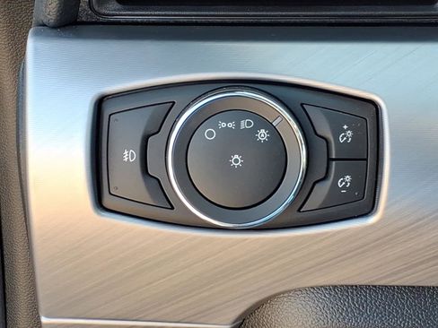 Used 2021 Ford Mustang GT Premium w/ Ford Safe & Smart Package image 11