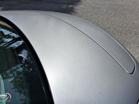 Used 2011 Mercedes-Benz SLS AMG Coupe image 28