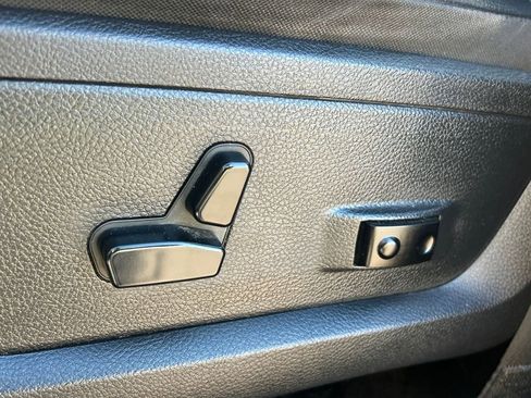 Used 2016 RAM 1500 Sport w/ Convenience Group image 18