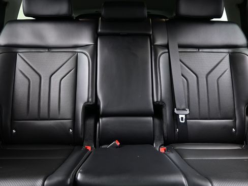Certified 2025 Hyundai Santa Fe XRT AWD/4WD image 15