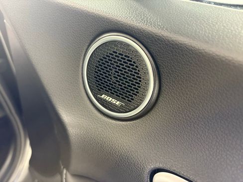 Used 2025 Hyundai Sonata Limited image 90