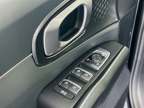 New 2026 Kia Sorento LX image 17