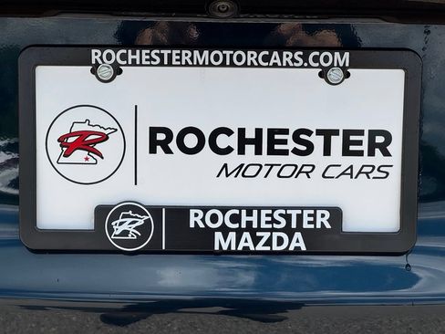 Used 2025 Chrysler Pacifica Limited FWD image 38