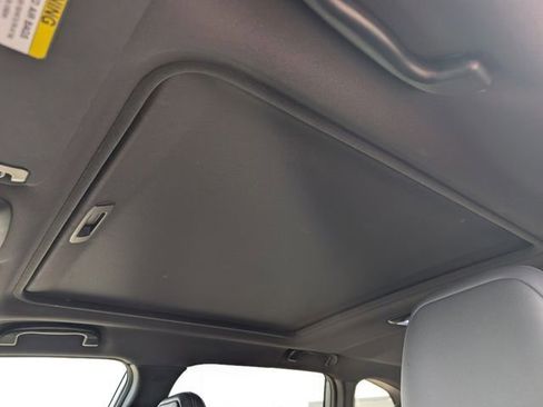 Used 2025 Subaru Forester Touring w/ Protection Package image 15