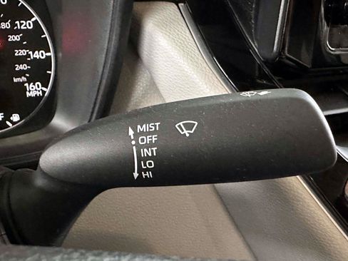 Used 2024 Toyota Corolla LE FWD image 23