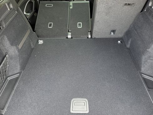 New 2025 Audi Q5 2.0T Premium Plus image 12