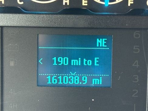 Used 2016 Ford F150 XLT image 25