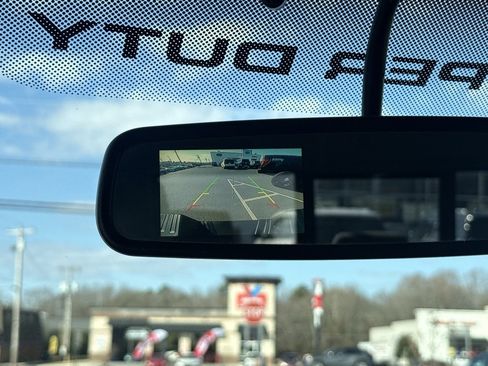 Used 2014 Ford F250 XLT w/ Snow Plow Prep Package image 22