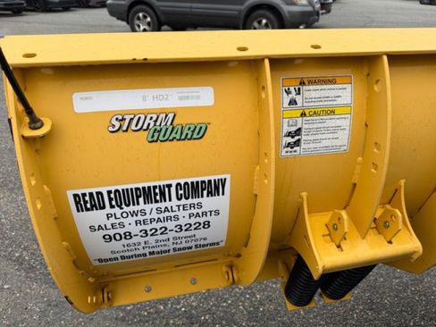 Used 2017 Ford F250 XLT w/ XLT Value Package AWD/4WD image 22