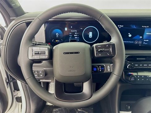 New 2026 Hyundai Palisade XRT Pro image 15