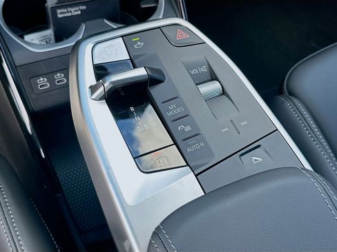 New 2026 BMW X2 xDrive28i w/ Technology Package image 14