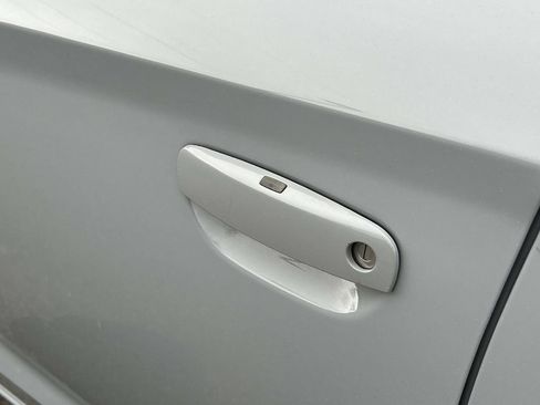 Used 2021 Dodge Charger SXT w/ Blacktop Package image 14