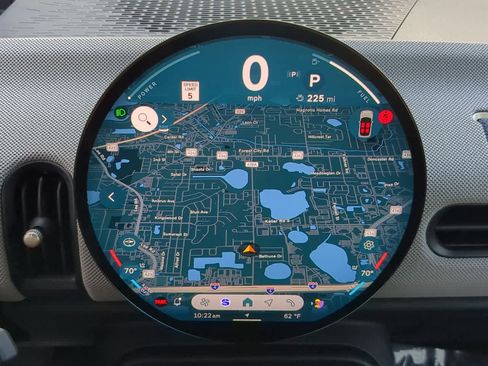 Used 2025 MINI Cooper 2-Door Hardtop image 30