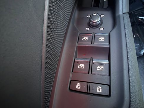 Used 2024 Audi A3 2.0T Premium Plus w/ Premium Plus Package image 28