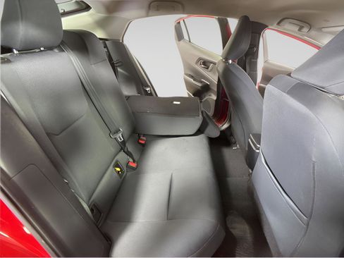 Used 2023 Toyota Prius LE image 26