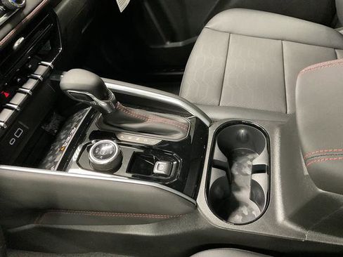 New 2026 Chevrolet Colorado Z71 w/ Z71 Convenience Package 2 image 22