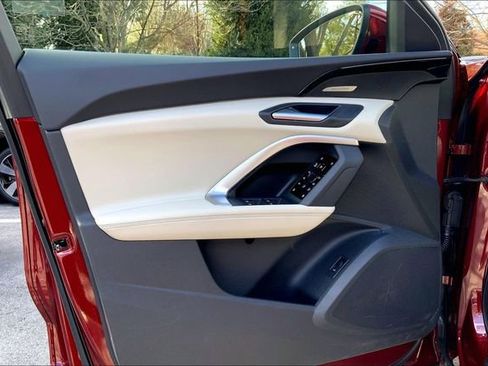 Certified 2025 Audi Q5 Premium Plus w/ Premium Plus image 21