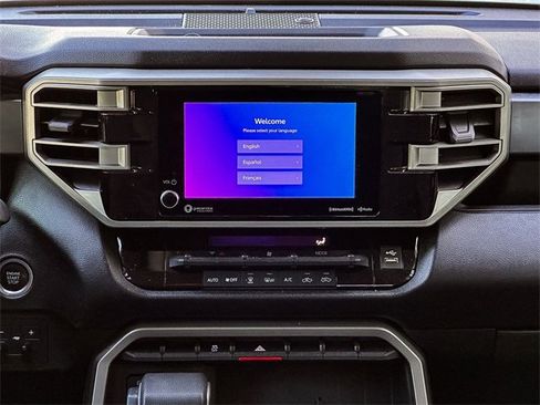 Used 2022 Toyota Tundra SR5 image 27