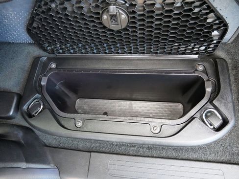 Used 2023 RAM 1500 Big Horn image 11