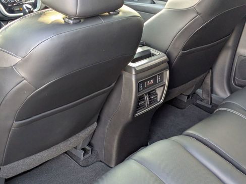 Used 2020 Nissan Murano SL w/ Moonroof Package image 27