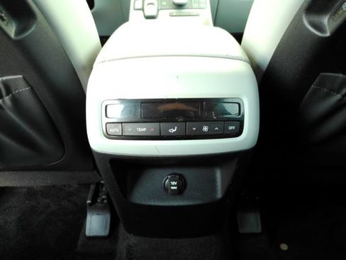 Used 2024 Hyundai Palisade SEL FWD image 26