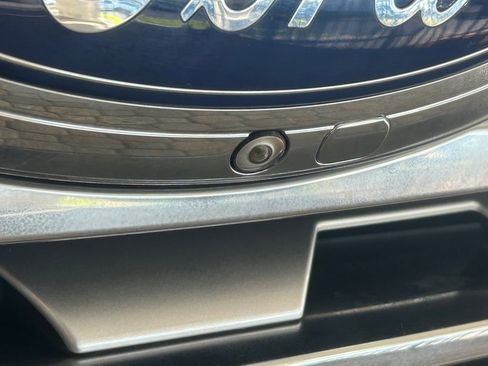 Used 2018 Ford Expedition Max Limited w/ Equipment Group 302A image 22