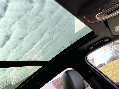 Used 2025 Audi Q7 Premium Plus image 14