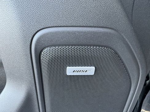 Used 2021 GMC Sierra 1500 Denali image 22