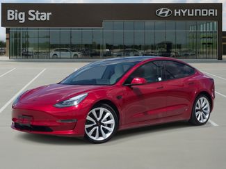 Used 2019 Tesla Model 3 Long Range AWD/4WD video 1