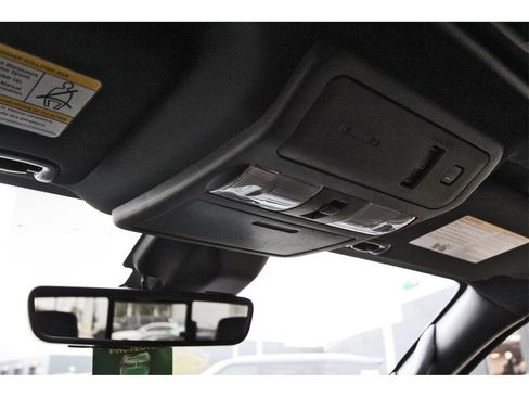 New 2026 Nissan Frontier Pro-X w/ Pro Premium Package image 23