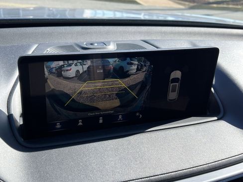 Certified 2023 Acura MDX w/Technology Package image 20