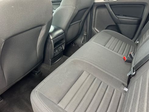 Used 2021 Ford Ranger XLT w/ Equipment Group 301A Mid image 4