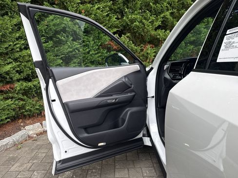 New 2026 Lexus TX 350 AWD w/ Technology Package image 10