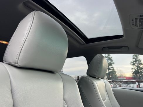 Used 2012 Lexus RX 350 FWD image 17