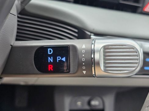 Used 2024 Hyundai Ioniq 5 Limited image 36