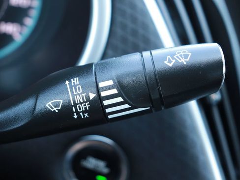 Used 2022 Chevrolet Malibu LS FWD image 21